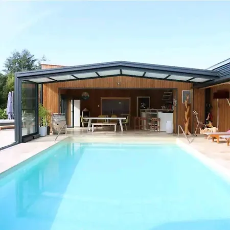 Sol'm Bali Guest house 3*