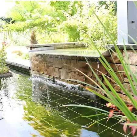 Sol'm Bali ゲストハウス