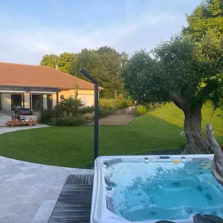 Sol'm Bali Guest house 3*