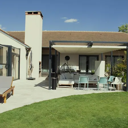 ゲストハウス Sol'm Bali 3*