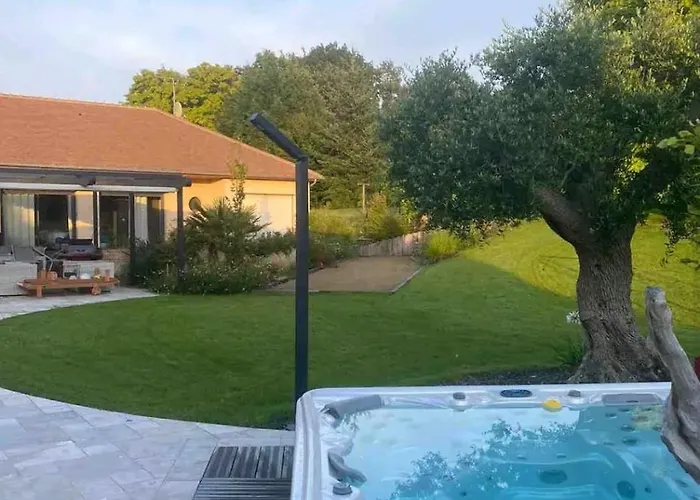 Sol'm Bali Гостевой дом 3*