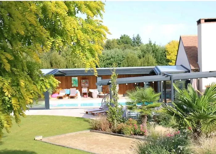 Гостевой дом Sol'm Bali 3*