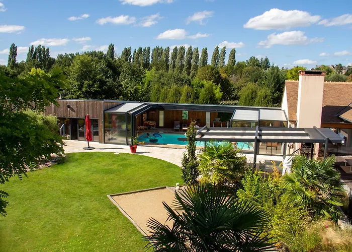 Sol'm Bali Гостевой дом